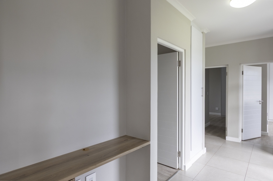 To Let 3 Bedroom Property for Rent in Sitari Country Estate Western Cape